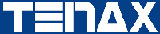 tenax logo